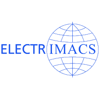 ELECTRIMACS